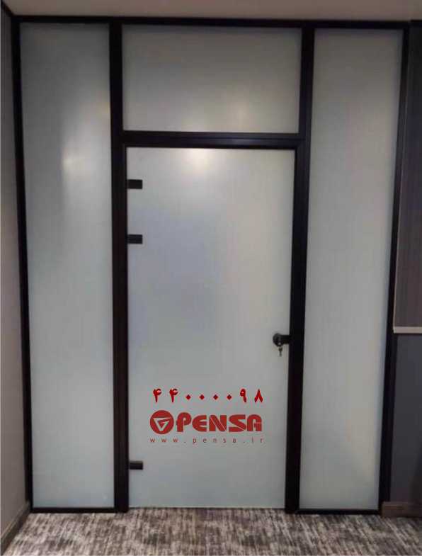 قیمت شیشه ۱۰ میل سکوریت قیمت شیشه ۱۰ میل سکوریت