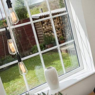 ارزان ترین پنجره