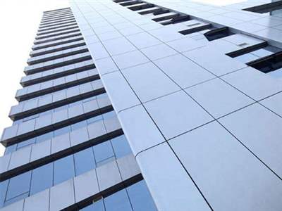 پروژه ایران خودرو 