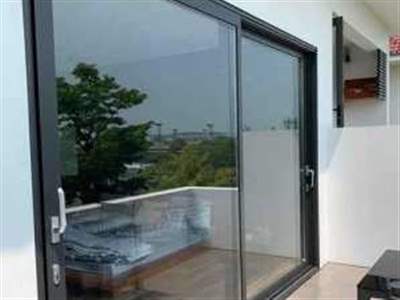 پنجره دوجداره شهریار و اسلامشهر