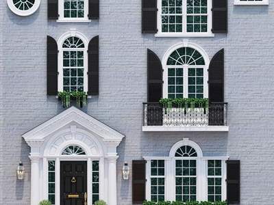 خرید پنجره اینترنتی