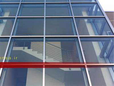 شیشه جام چیست؟