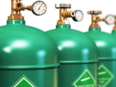 شیشه لمینت مورد تایید آتش نشانی