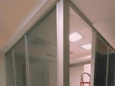 شیشه نسوز یا شیشه ضد حرارت