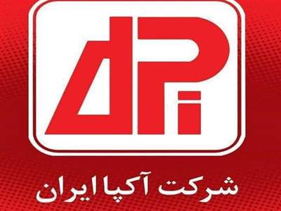 بهترین پنجره ترمال بریک