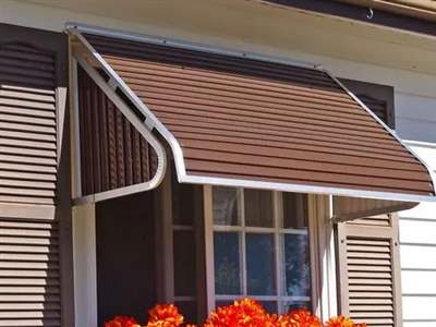 استاندارد های اداره گاز برای پنجره و شیشه دوجداره