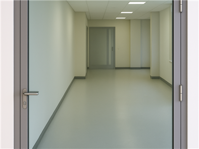 شیشه دودبند چیست؟