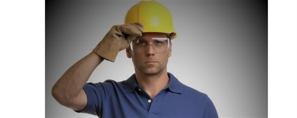 ما بهترین تکنولوژی در صنعت پنجره را به شما نشان خواهیم داد