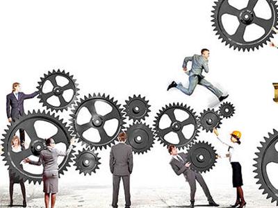 محصولات شرکت پنسا